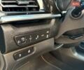 Сірий Кіа Niro, об'ємом двигуна 0 л та пробігом 118 тис. км за 20499 $, фото 46 на Automoto.ua