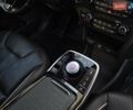 Серый Киа Niro, объемом двигателя 0 л и пробегом 144 тыс. км за 17250 $, фото 35 на Automoto.ua