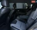 Серый Киа Niro, объемом двигателя 0 л и пробегом 88 тыс. км за 18500 $, фото 33 на Automoto.ua