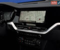 Кіа Niro 2020 у Рівному на Automoto.ua Сірий Кіа Niro, об'ємом двигуна 0 л та пробігом 138 тис. км за 19500 $, фото 13 на Automoto.ua