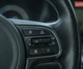 Сірий Кіа Niro, об'ємом двигуна 1.6 л та пробігом 84 тис. км за 21500 $, фото 31 на Automoto.ua
