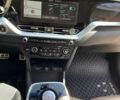 Серый Киа Niro, объемом двигателя 0 л и пробегом 112 тыс. км за 18900 $, фото 20 на Automoto.ua