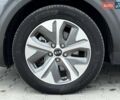 Серый Киа Niro, объемом двигателя 0 л и пробегом 150 тыс. км за 18500 $, фото 27 на Automoto.ua