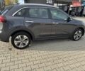 Серый Киа Niro, объемом двигателя 0 л и пробегом 149 тыс. км за 18200 $, фото 13 на Automoto.ua