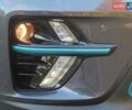 Киа Niro 2020 в Ровно на Automoto.ua Серый Киа Niro, объемом двигателя 0 л и пробегом 125 тыс. км за 19850 $, фото 48 на Automoto.ua