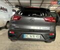 Сірий Кіа Niro, об'ємом двигуна 0 л та пробігом 149 тис. км за 7900 $, фото 1 на Automoto.ua