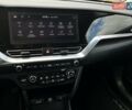 Серый Киа Niro, объемом двигателя 0 л и пробегом 72 тыс. км за 19750 $, фото 27 на Automoto.ua