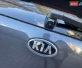 Серый Киа Niro, объемом двигателя 0 л и пробегом 125 тыс. км за 19250 $, фото 33 на Automoto.ua