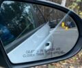 Сірий Кіа Niro, об'ємом двигуна 1.58 л та пробігом 47 тис. км за 21299 $, фото 9 на Automoto.ua
