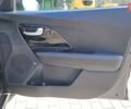 Киа Niro 2020 в Радомышле на Automoto.ua Серый Киа Niro, объемом двигателя 0 л и пробегом 145 тыс. км за 18800 $, фото 27 на Automoto.ua