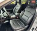 Серый Киа Niro, объемом двигателя 0 л и пробегом 118 тыс. км за 19350 $, фото 70 на Automoto.ua