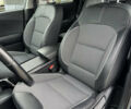 Серый Киа Niro, объемом двигателя 0 л и пробегом 128 тыс. км за 19400 $, фото 46 на Automoto.ua