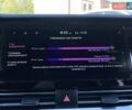 Киа Niro 2020 в Львове на Automoto.ua Серый Киа Niro, объемом двигателя 0 л и пробегом 107 тыс. км за 20950 $, фото 58 на Automoto.ua