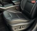 Сірий Кіа Niro, об'ємом двигуна 0 л та пробігом 135 тис. км за 17500 $, фото 40 на Automoto.ua