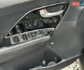 Серый Киа Niro, объемом двигателя 0 л и пробегом 112 тыс. км за 20800 $, фото 23 на Automoto.ua