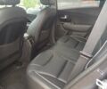 Серый Киа Niro, объемом двигателя 0 л и пробегом 170 тыс. км за 18000 $, фото 6 на Automoto.ua