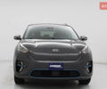 Киа Niro 2020 в Львове на Automoto.ua Серый Киа Niro, объемом двигателя 0 л и пробегом 63 тыс. км за 13500 $, фото 1 на Automoto.ua