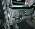 Сірий Кіа Niro, об'ємом двигуна 0 л та пробігом 96 тис. км за 16900 $, фото 13 на Automoto.ua