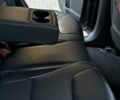 Киа Niro 2020 в Львове на Automoto.ua Серый Киа Niro, объемом двигателя 0 л и пробегом 136 тыс. км за 17950 $, фото 57 на Automoto.ua