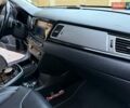 Киа Niro 2020 в Львове на Automoto.ua Серый Киа Niro, объемом двигателя 0 л и пробегом 136 тыс. км за 17950 $, фото 66 на Automoto.ua