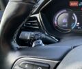 Сірий Кіа Niro, об'ємом двигуна 0 л та пробігом 88 тис. км за 22500 $, фото 25 на Automoto.ua