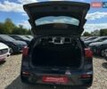 Сірий Кіа Niro, об'ємом двигуна 0 л та пробігом 97 тис. км за 22600 $, фото 51 на Automoto.ua