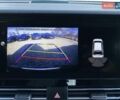 Серый Киа Niro, объемом двигателя 0 л и пробегом 101 тыс. км за 21300 $, фото 66 на Automoto.ua
