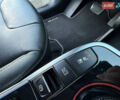 Серый Киа Niro, объемом двигателя 0 л и пробегом 85 тыс. км за 18999 $, фото 38 на Automoto.ua