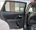 Серый Киа Niro, объемом двигателя 0 л и пробегом 74 тыс. км за 18200 $, фото 34 на Automoto.ua