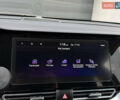 Серый Киа Niro, объемом двигателя 0 л и пробегом 156 тыс. км за 18500 $, фото 76 на Automoto.ua