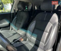 Серый Киа Niro, объемом двигателя 0 л и пробегом 143 тыс. км за 17900 $, фото 19 на Automoto.ua