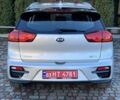 Сірий Кіа Niro, об'ємом двигуна 0 л та пробігом 89 тис. км за 437 $, фото 1 на Automoto.ua