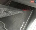 Серый Киа Niro, объемом двигателя 0 л и пробегом 90 тыс. км за 19900 $, фото 21 на Automoto.ua