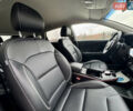 Серый Киа Niro, объемом двигателя 0 л и пробегом 109 тыс. км за 20500 $, фото 25 на Automoto.ua