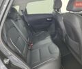 Серый Киа Niro, объемом двигателя 0 л и пробегом 125 тыс. км за 19250 $, фото 63 на Automoto.ua