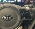Сірий Кіа Niro, об'ємом двигуна 0 л та пробігом 155 тис. км за 18800 $, фото 22 на Automoto.ua
