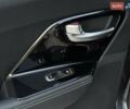 Серый Киа Niro, объемом двигателя 0 л и пробегом 82 тыс. км за 21000 $, фото 66 на Automoto.ua