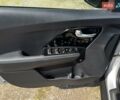 Серый Киа Niro, объемом двигателя 0 л и пробегом 109 тыс. км за 18950 $, фото 11 на Automoto.ua