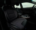 Серый Киа Niro, объемом двигателя 0 л и пробегом 164 тыс. км за 17550 $, фото 44 на Automoto.ua