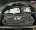 Киа Niro 2020 в Хмельницком на Automoto.ua Серый Киа Niro, объемом двигателя 0 л и пробегом 77 тыс. км за 18000 $, фото 37 на Automoto.ua