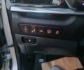 Сірий Кіа Niro, об'ємом двигуна 1.58 л та пробігом 53 тис. км за 18300 $, фото 11 на Automoto.ua