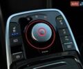 Серый Киа Niro, объемом двигателя 0 л и пробегом 82 тыс. км за 21000 $, фото 55 на Automoto.ua