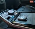 Киа Niro 2020 в Ровно на Automoto.ua Серый Киа Niro, объемом двигателя 0 л и пробегом 125 тыс. км за 19850 $, фото 65 на Automoto.ua
