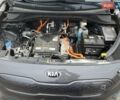 Серый Киа Niro, объемом двигателя 1.58 л и пробегом 51 тыс. км за 3000 $, фото 11 на Automoto.ua