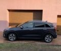 Серый Киа Niro, объемом двигателя 0 л и пробегом 118 тыс. км за 15900 $, фото 6 на Automoto.ua