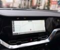 Серый Киа Niro, объемом двигателя 0 л и пробегом 125 тыс. км за 18950 $, фото 46 на Automoto.ua