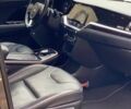 Киа Niro 2020 в Тернополе на Automoto.ua Серый Киа Niro, объемом двигателя 0 л и пробегом 149 тыс. км за 18800 $, фото 14 на Automoto.ua