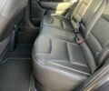 Сірий Кіа Niro, об'ємом двигуна 0 л та пробігом 128 тис. км за 18950 $, фото 28 на Automoto.ua