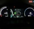 Серый Киа Niro, объемом двигателя 0 л и пробегом 72 тыс. км за 19750 $, фото 22 на Automoto.ua