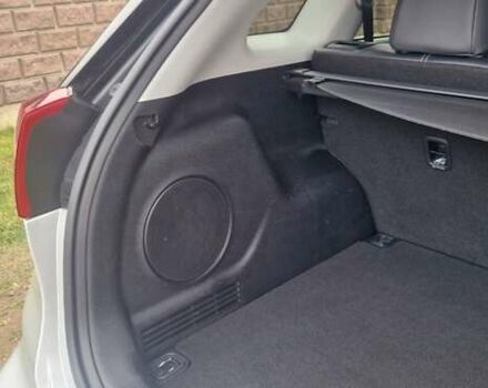 Серый Киа Niro, объемом двигателя 0 л и пробегом 167 тыс. км за 18400 $, фото 32 на Automoto.ua